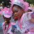 toronto_kiddies_carnival_2010-079