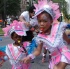 toronto_kiddies_carnival_2010-080