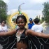 toronto_kiddies_carnival_2010-081