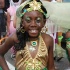 toronto_kiddies_carnival_2010-088