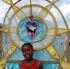 toronto_kiddies_carnival_2010-090