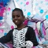 toronto_kiddies_carnival_2010-095
