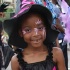 toronto_kiddies_carnival_2010-097