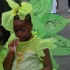 toronto_kiddies_carnival_2010-098