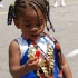 toronto_kiddies_carnival_2010-101