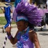 toronto_kiddies_carnival_2010-103