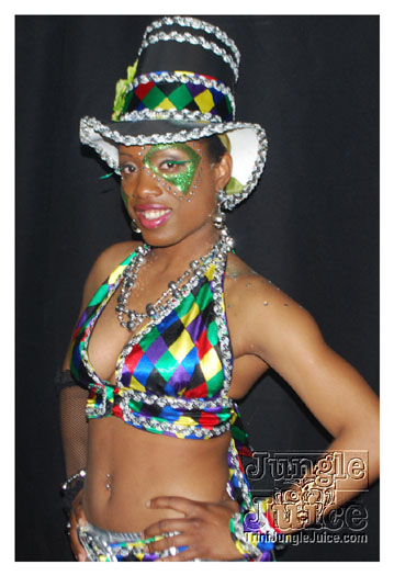 toronto_revellers_launch_2k10-001