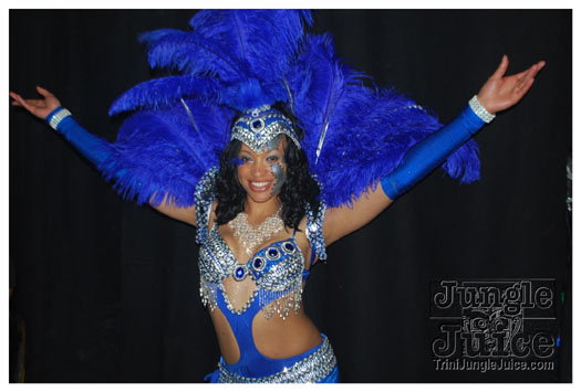 toronto_revellers_launch_2k10-002