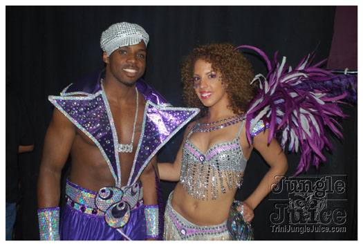 toronto_revellers_launch_2k10-003