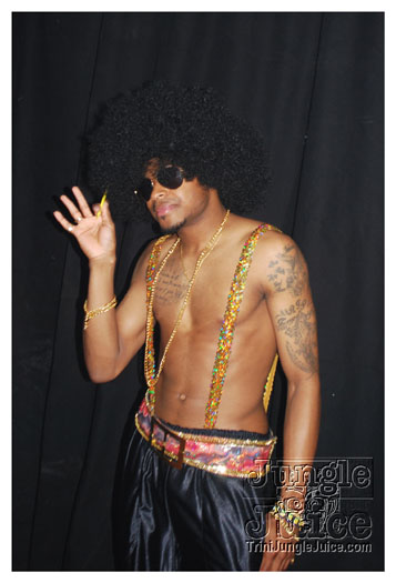 toronto_revellers_launch_2k10-004