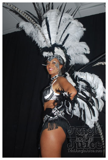 toronto_revellers_launch_2k10-006