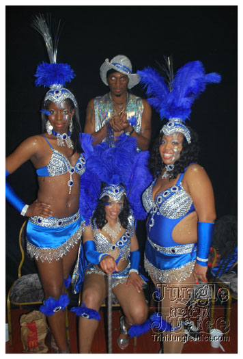 toronto_revellers_launch_2k10-007