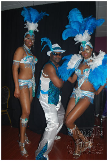 toronto_revellers_launch_2k10-008