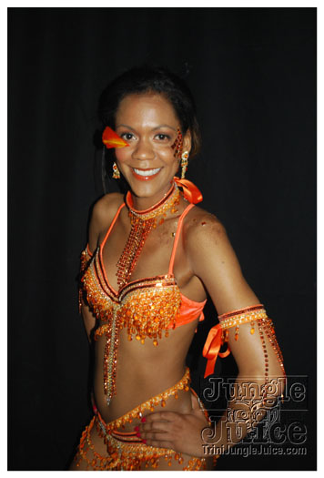 toronto_revellers_launch_2k10-009