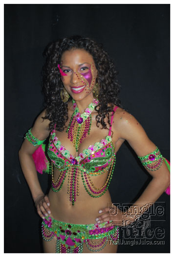 toronto_revellers_launch_2k10-010