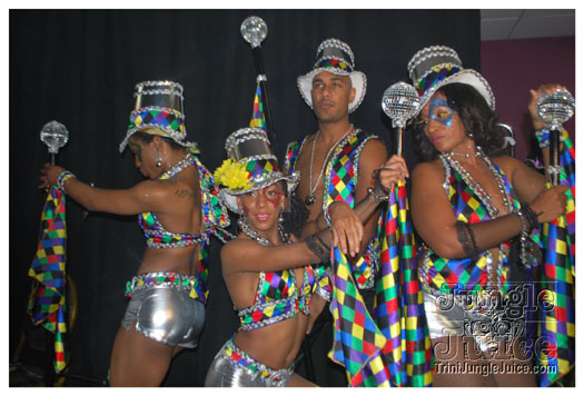 toronto_revellers_launch_2k10-013