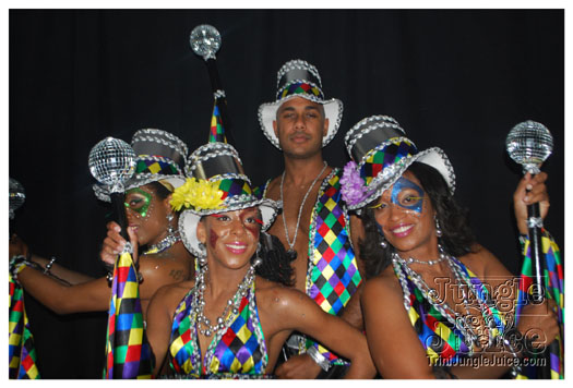 toronto_revellers_launch_2k10-014