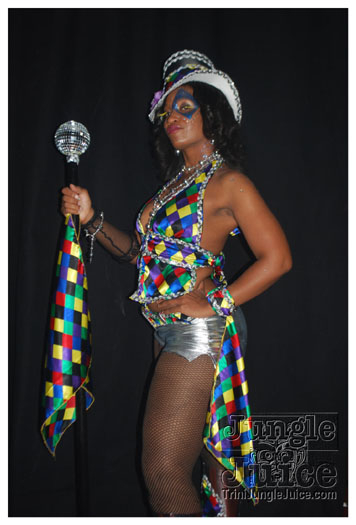 toronto_revellers_launch_2k10-015