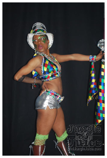 toronto_revellers_launch_2k10-016