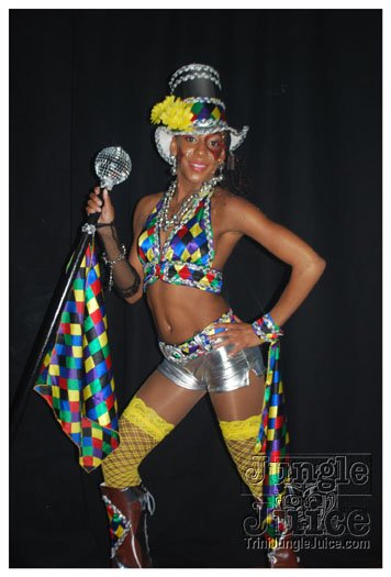 toronto_revellers_launch_2k10-017