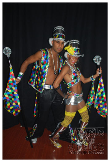 toronto_revellers_launch_2k10-018