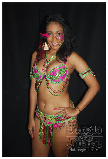 toronto_revellers_launch_2k10-020