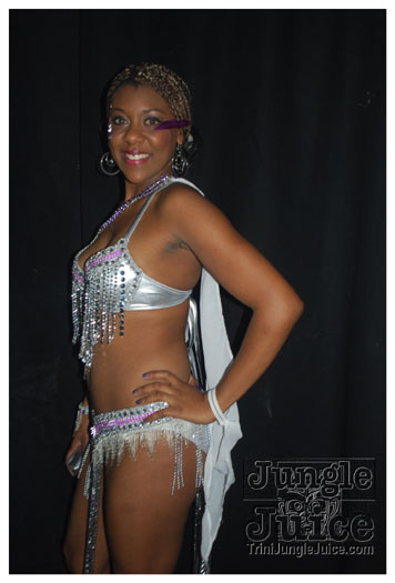 toronto_revellers_launch_2k10-021