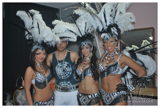 toronto_revellers_launch_2k10-023