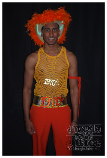 toronto_revellers_launch_2k10-024