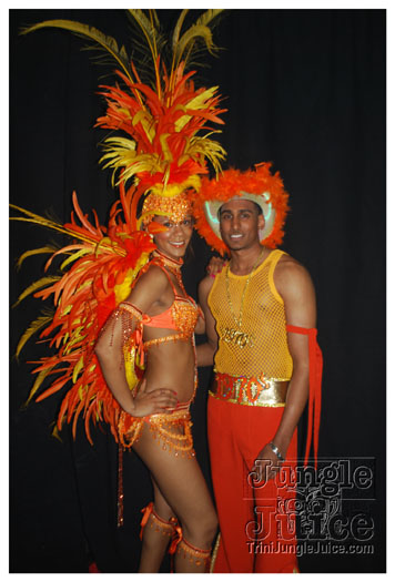 toronto_revellers_launch_2k10-025