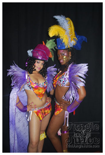 toronto_revellers_launch_2k10-027