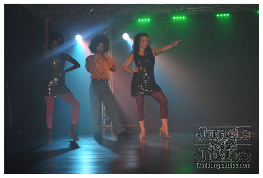 toronto_revellers_launch_2k10-031