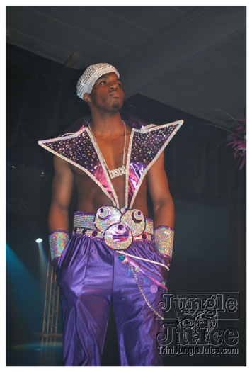 toronto_revellers_launch_2k10-033