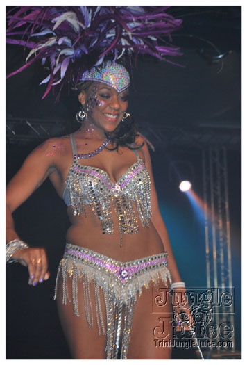 toronto_revellers_launch_2k10-034