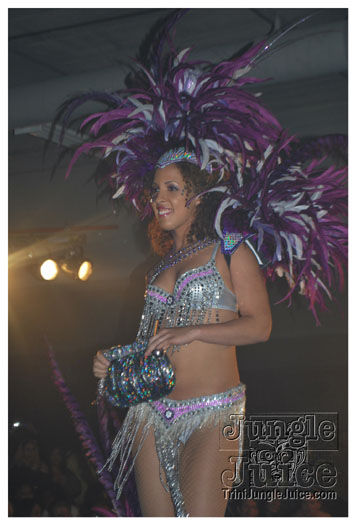 toronto_revellers_launch_2k10-035