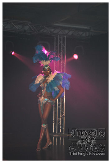 toronto_revellers_launch_2k10-036