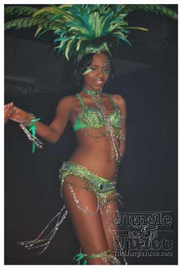 toronto_revellers_launch_2k10-037