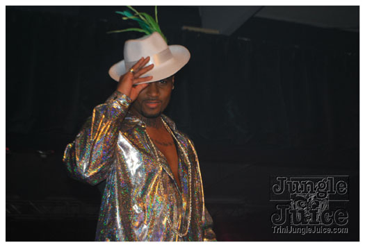 toronto_revellers_launch_2k10-038