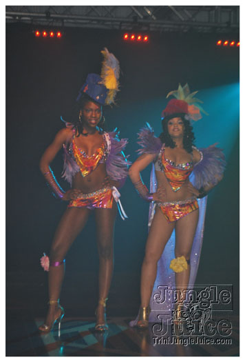 toronto_revellers_launch_2k10-040