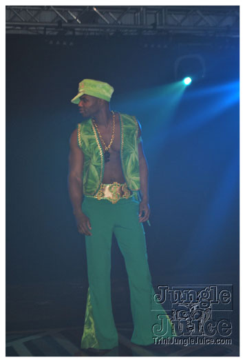 toronto_revellers_launch_2k10-048