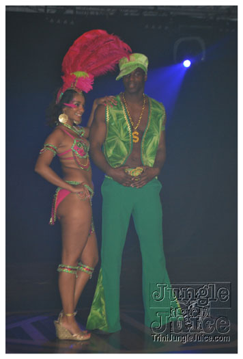 toronto_revellers_launch_2k10-049