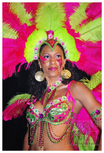 toronto_revellers_launch_2k10-051