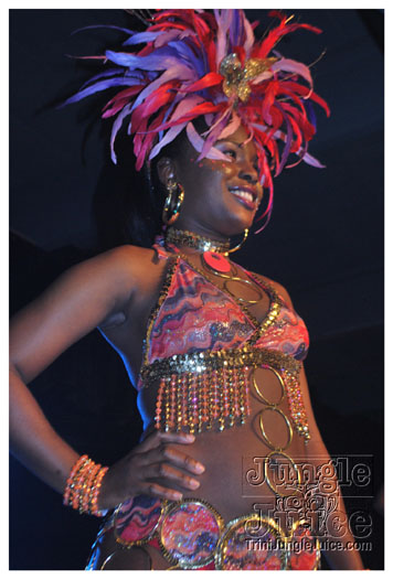 toronto_revellers_launch_2k10-052