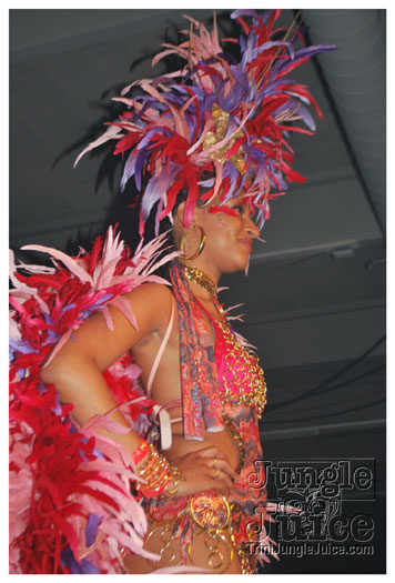 toronto_revellers_launch_2k10-053