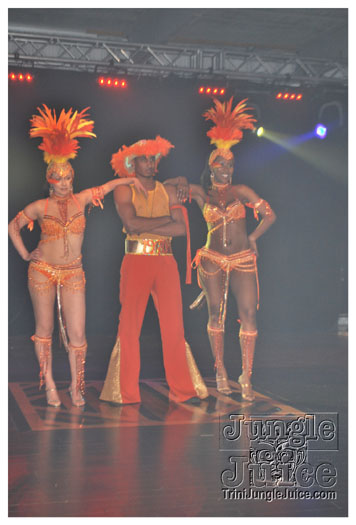 toronto_revellers_launch_2k10-054