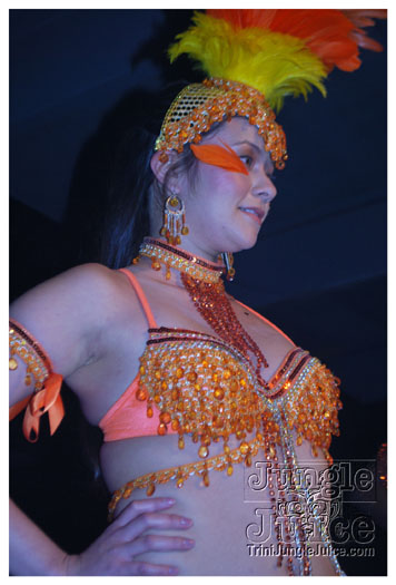 toronto_revellers_launch_2k10-055