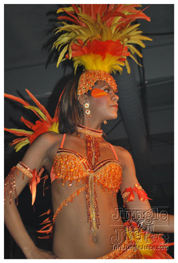 toronto_revellers_launch_2k10-056