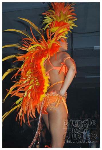 toronto_revellers_launch_2k10-057