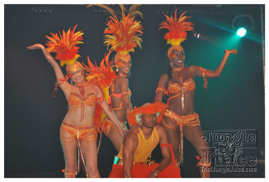 toronto_revellers_launch_2k10-058