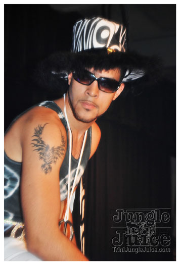 toronto_revellers_launch_2k10-060